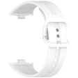 Mega Wygodny Xiaomi Redmi Watch 5 Silikon / Tpu Pasek