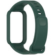 Super Wygodny Xiaomi Smart Band 9 Active / Xiaomi Redmi Band 3 Silikon / Tpu Uniwersalne Pasek