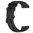 Naprawdę Przyjemny Garmin Vivomove 3S / Garmin Vivoactive 4S Silikon / Tpu Uniwersalne Pasek