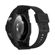 Mega Słodki Huawei WATCH GT 5 46 mm / Huawei Watch GT 4 46mm Silikon / Tpu Uniwersalne Pasek