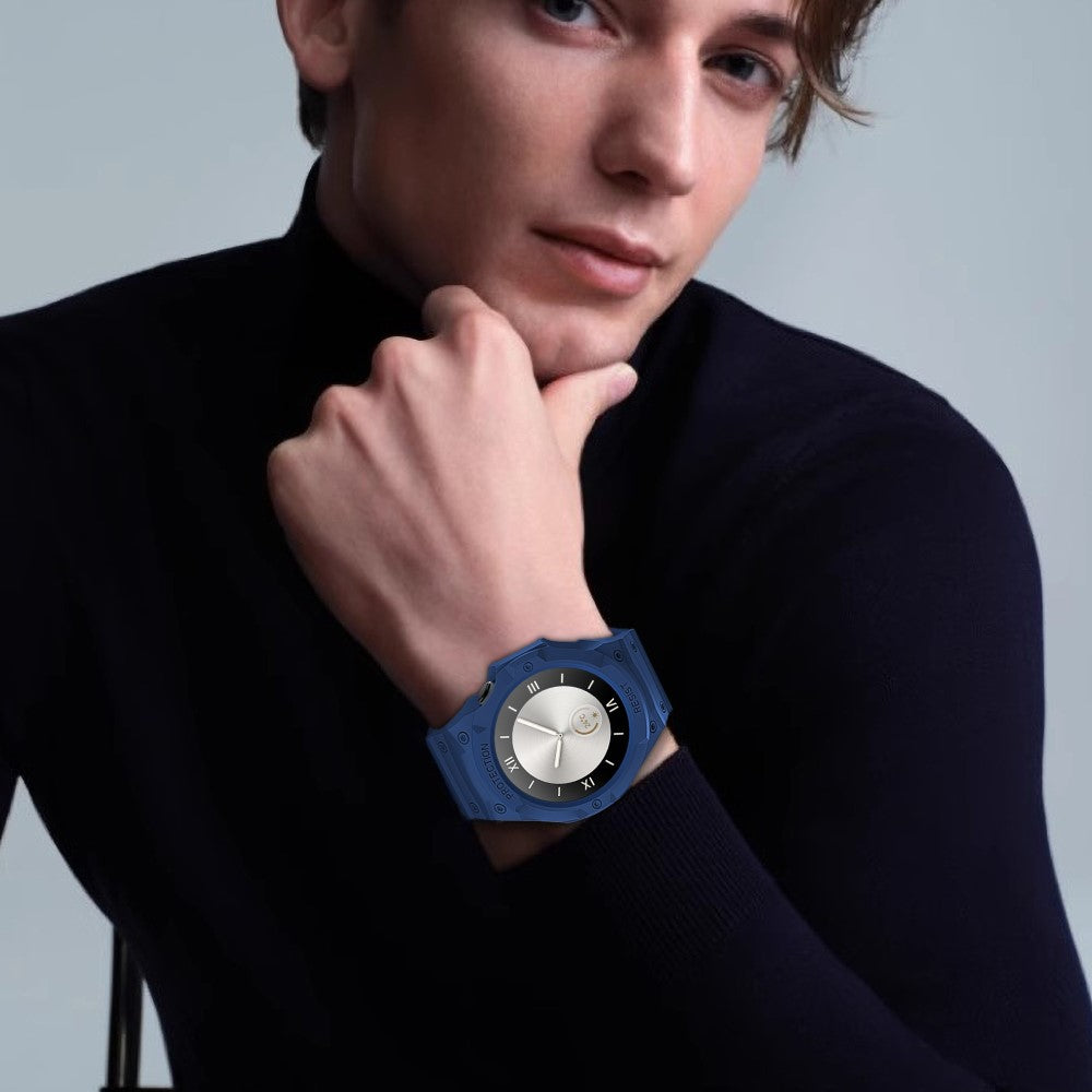 #serie_5