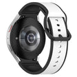 Miękki Samsung Smartwatch Silikon / Tpu Uniwersalne Pasek