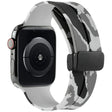 Super Słodki Apple Smartwatch Silikon / Tpu Uniwersalne Pasek