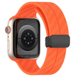 Niewiarygodnie Słodki Apple Smartwatch Silikon / Tpu Uniwersalne Pasek