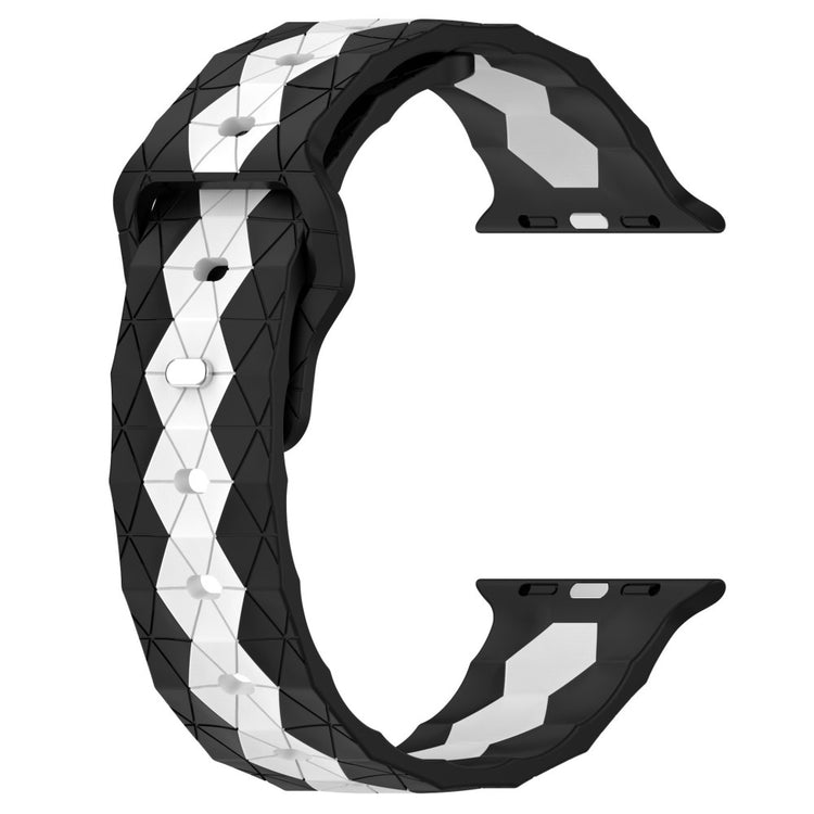 #serie_6