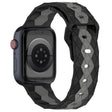Bardzo Przyjemny Apple Smartwatch Silikon / Tpu Uniwersalne Pasek
