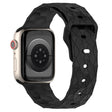 Uroczy Apple Smartwatch Silikon / Tpu Uniwersalne Pasek