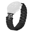 Absolutnie Niezawodny Google Pixel Watch 2 / Google Pixel Watch Metal I Stras Uniwersalne Pasek