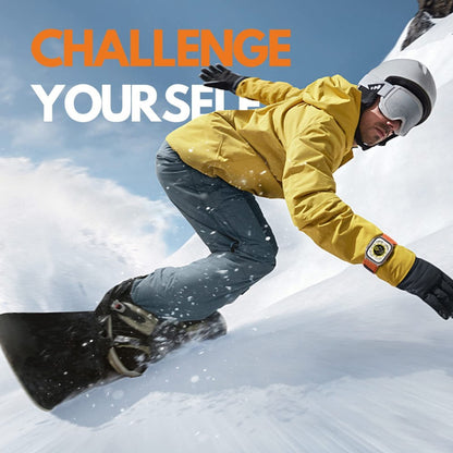 #serie_1