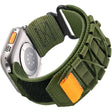 Świetny Apple Smartwatch Tkanina / Nylon Uniwersalne Pasek