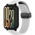Niewiarygodnie Wygodny Xiaomi Smart Band 9 Pro Silikon / Tpu Pasek