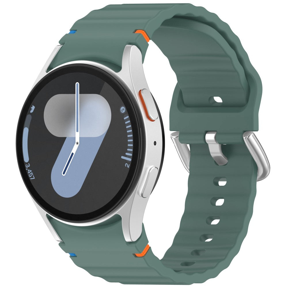 #serie_9