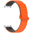 Niewiarygodnie Wygodny Xiaomi Smart Band 8 / Xiaomi Smart Band 9 Pro Silikon / Tpu Uniwersalne Pasek