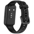 Naprawdę Wygodny Huawei Band 7 Silikon / Tpu Pasek