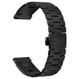 Ładny Fitbit Smartwatch Metal Uniwersalne Pasek