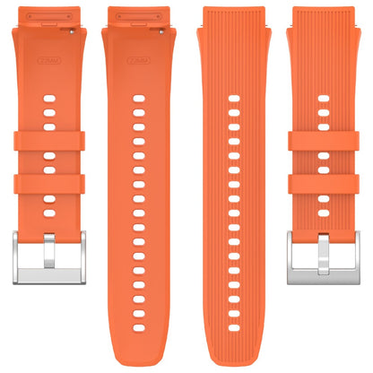 #serie_2