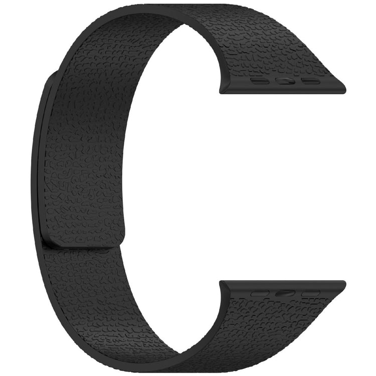 #serie_3