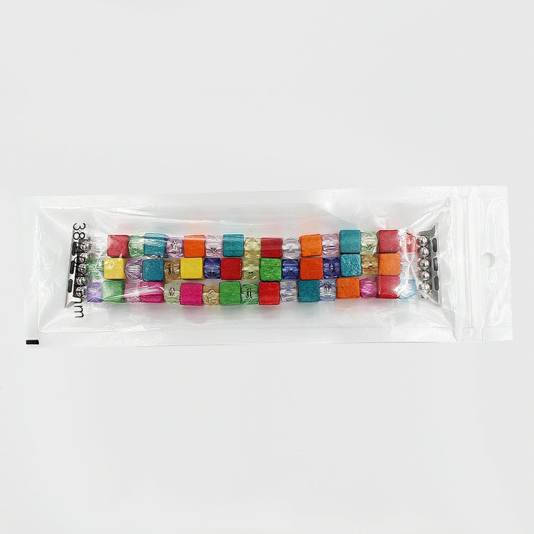 #serie_1