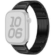 Wspaniały Apple Smartwatch Metal Uniwersalne Pasek
