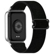Super Schludny Xiaomi Smartwatch Tkanina / Nylon Uniwersalne Pasek