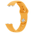 Naprawdę Przyjemny Huawei Band 9 / Huawei Band 8 Silikon / Tpu Uniwersalne Pasek