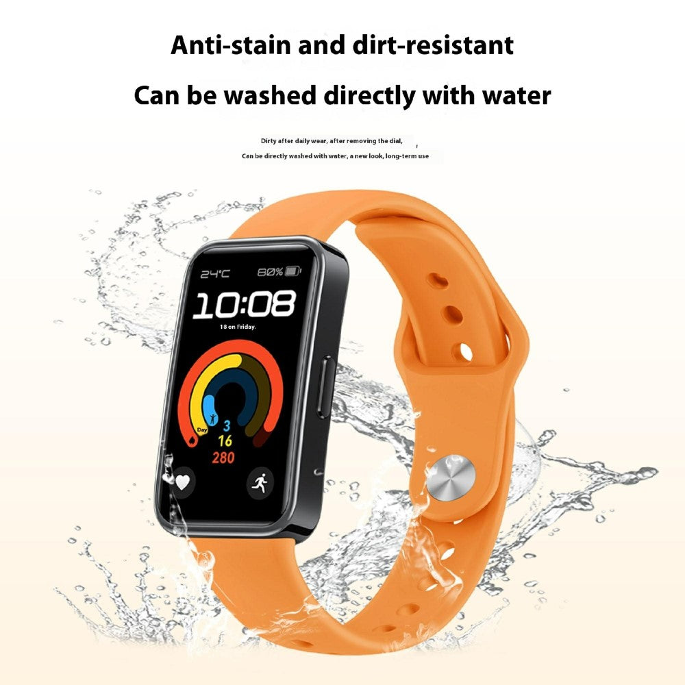 #serie_7