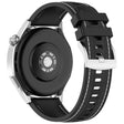 Bardzo Przyjemny Huawei WATCH GT 5 46 mm Silikon / Tpu Pasek