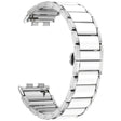 Niesamowicie Stylowy Honor Band 9 Metal Pasek