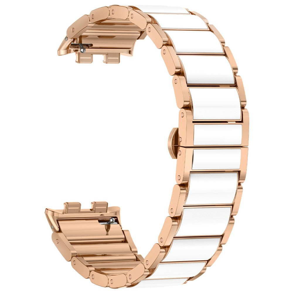 #serie_2