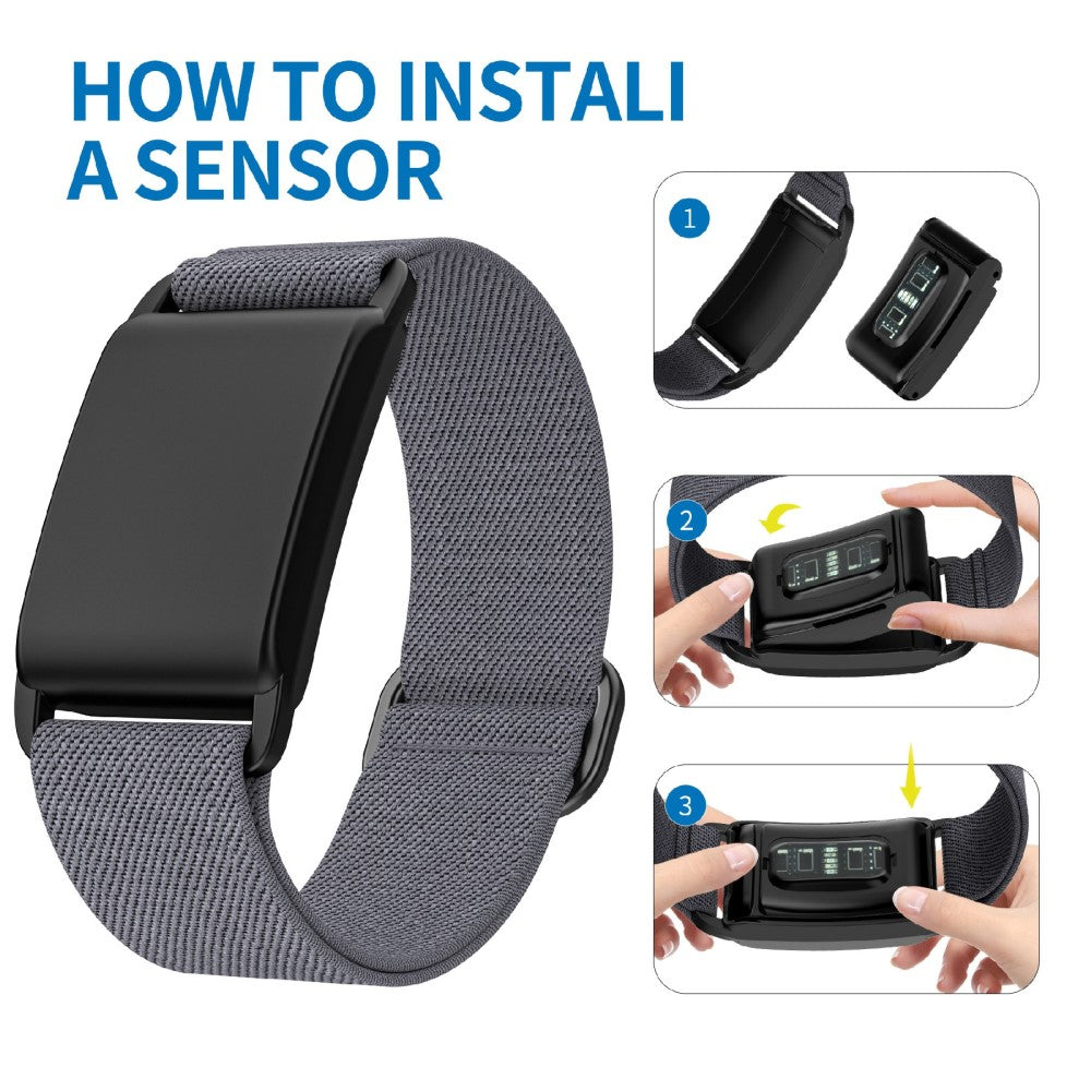 #serie_2