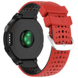 Bardzo Przyjemny Garmin Forerunner 220 Silikon / Tpu Pasek