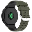 Bardzo Przyjemny Garmin Forerunner 220 Silikon / Tpu Pasek