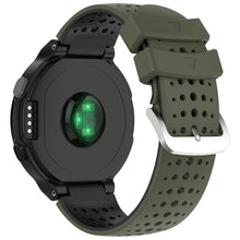 #serie_3