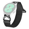 Wygodny Huawei Watch GT 3 (42mm) Metal I Stras Pasek