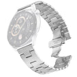Słodki Xiaomi Watch S1 / Xiaomi Watch S1 Active Metal Uniwersalne Pasek