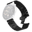 Doskonały Xiaomi Watch S1 / Xiaomi Watch S1 Active Metal Uniwersalne Pasek