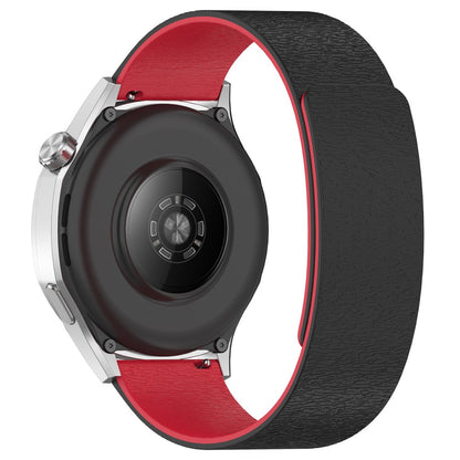 #serie_3