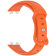 Super Wygodny Huawei Smartwatch Silikon / Tpu Uniwersalne Pasek