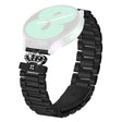 Bardzo Przyjemny Garmin Bounce / Garmin D2 Air X10 Metal I Stras Uniwersalne Pasek