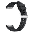 Niewiarygodnie Przyjemny Huawei Smartwatch Silikon / Tpu Uniwersalne Pasek