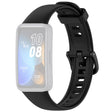 Mega Wygodny Huawei Smartwatch Silikon / Tpu Uniwersalne Pasek
