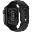 Niewiarygodnie Słodki Honor Watch 5 Silikon / Tpu Pasek
