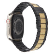 Mega Fantastyczny Apple Smartwatch Metal Uniwersalne Pasek