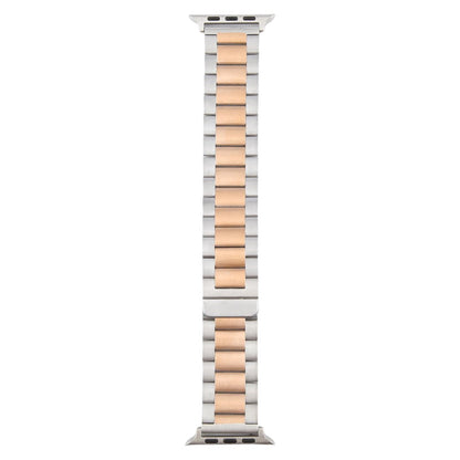 #serie_8