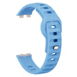 Bardzo Przyjemny Huawei Smartwatch Silikon / Tpu Uniwersalne Pasek