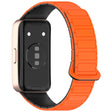 Super Przyjemny Huawei Smartwatch Silikon / Tpu Uniwersalne Pasek