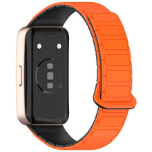 #serie_1