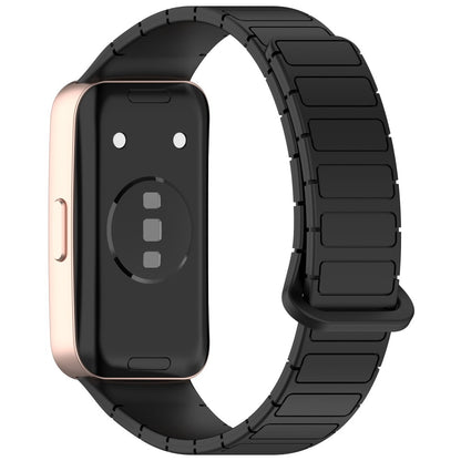 #serie_5