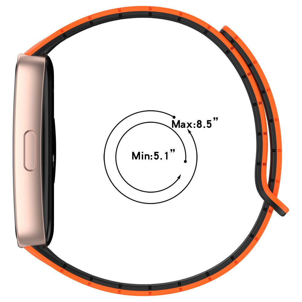 #serie_9