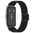 Trwały Huawei Smartwatch Tkanina / Nylon Uniwersalne Pasek